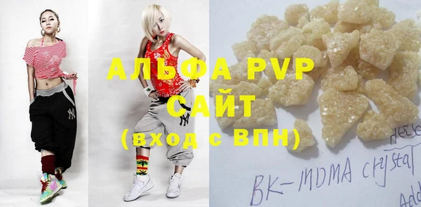 прущие грибы Арсеньев
