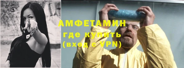 прущие грибы Арсеньев