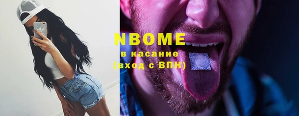 Альфа ПВП Аркадак