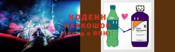 прущие грибы Арсеньев