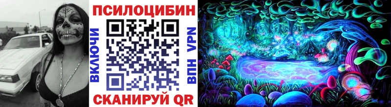 Галлюциногенные грибы MAGIC MUSHROOMS  купить   Байкальск 